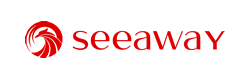 Seeaway