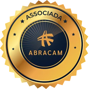 Associado ABRACAM